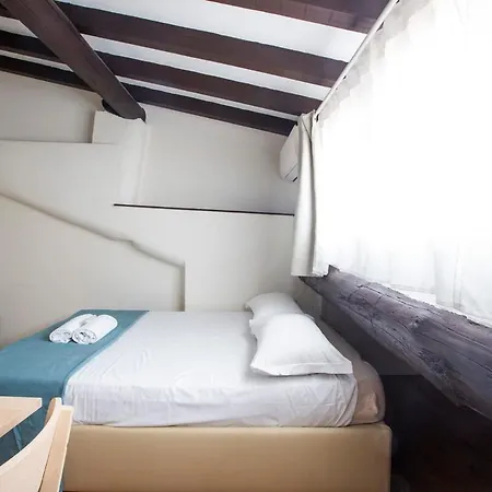 Cozy Near