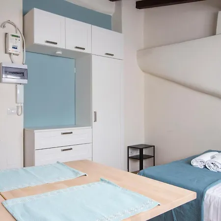 Cozy Near Appartement