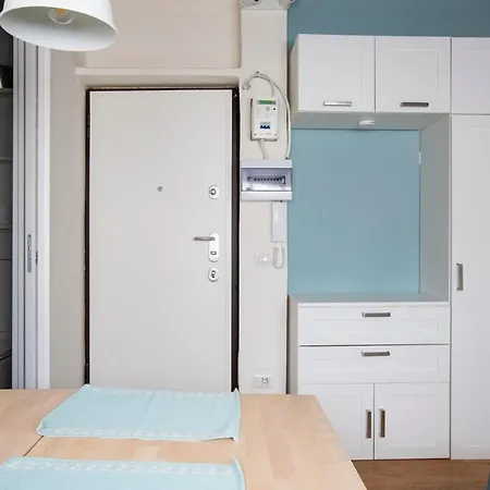Cozy Near *