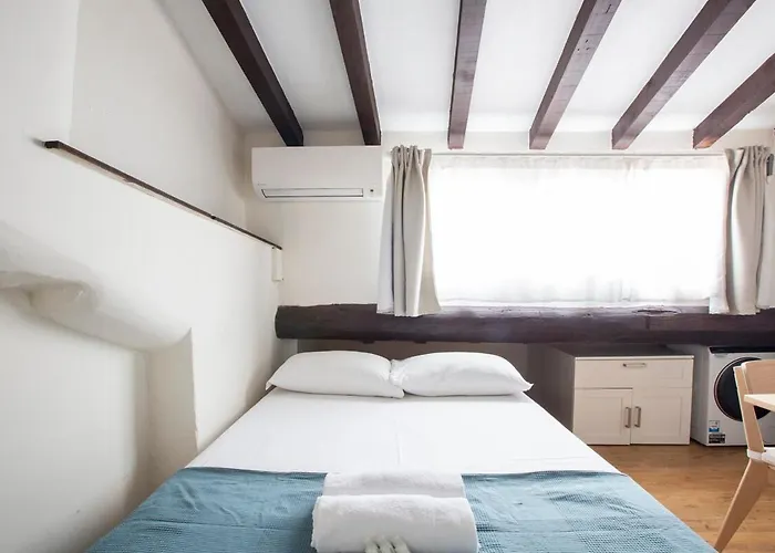Cozy Near Milan